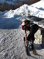 Slika_085