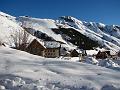 Slika_086