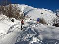 Slika_087