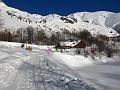 Slika_088