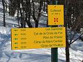Slika_091