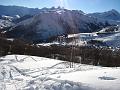 Slika_092