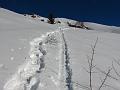 Slika_095