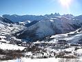 Slika_097
