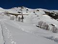 Slika_098