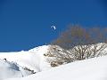 Slika_102