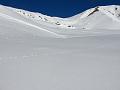 Slika_107