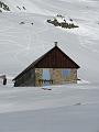 Slika_108
