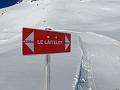 Slika_109