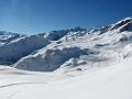 Slika_111