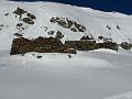Slika_112