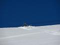 Slika_114