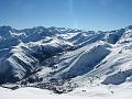 Slika_120