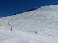 Slika_126