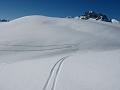 Slika_135