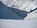 Slika_140
