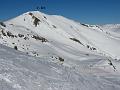 Slika_143