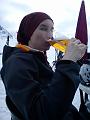 Slika_144