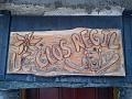 Slika_145
