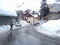 Slika_146