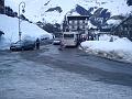Slika_149