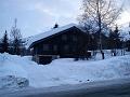 Slika_152