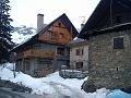 Slika_153
