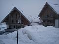 Slika_156