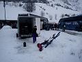 Slika_158