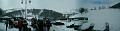 Slika_160