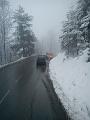 Slika_161