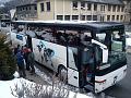 Slika_162