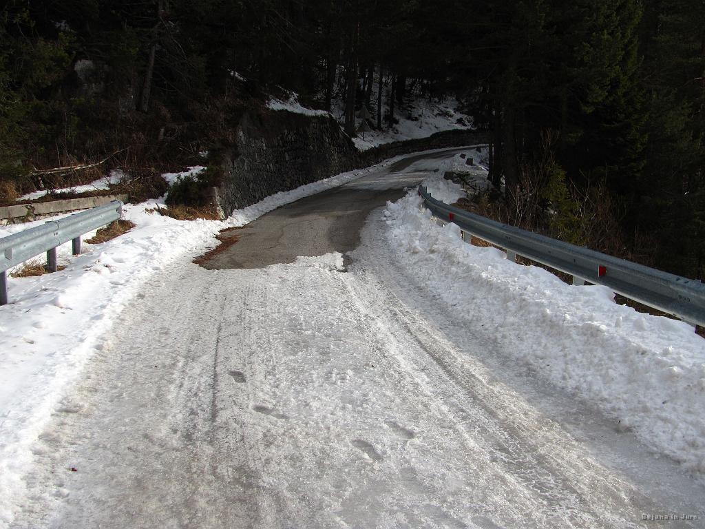 Slika_04.jpg - Škriiiiip.
