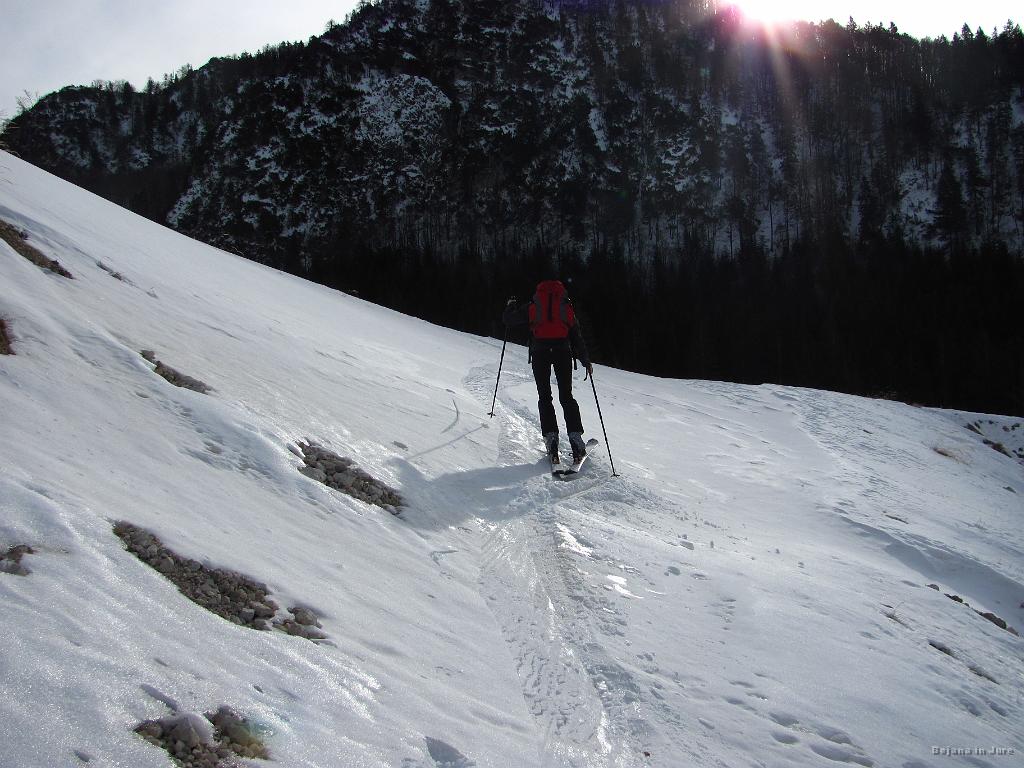 Slika_09.jpg - Sonček se je pojavil...