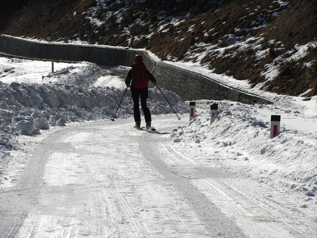 Slika_54.jpg - Še malo...