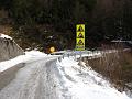 Slika_02