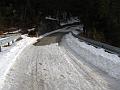 Slika_04