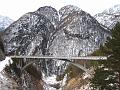 Slika_05
