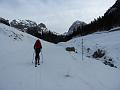Slika_08