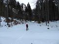 Slika_11