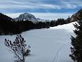 Slika_13