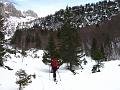 Slika_16