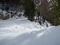 Slika_17