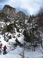 Slika_21
