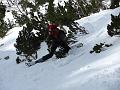Slika_22