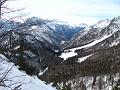 Slika_24