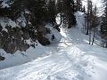 Slika_26