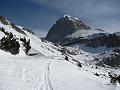 Slika_27