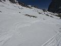 Slika_30