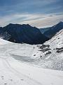 Slika_38